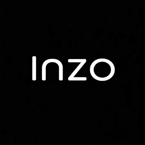 INZO-MEN.com